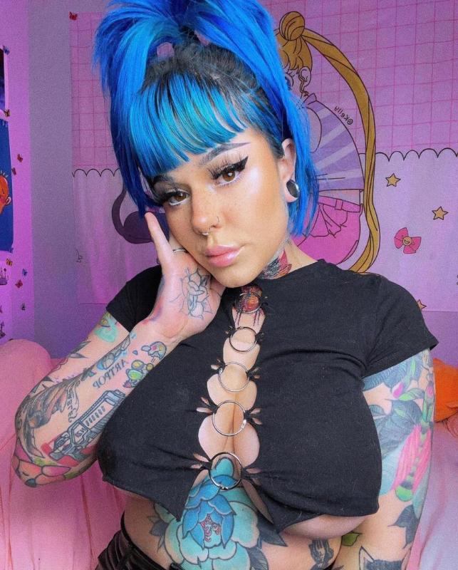 I'M AVAILABLE FOR FULL SERVICE 🍆🍑💦💦 WITH NO RESTRICTION 😍😍