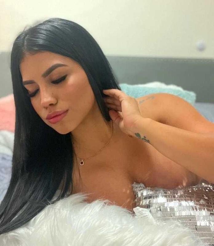 💖626 219 4162》new sexy latina girl in town👍《 💋 😘🚨 🅐🅥🅐🅘🅛🅐🅑🅛🅔 🅝