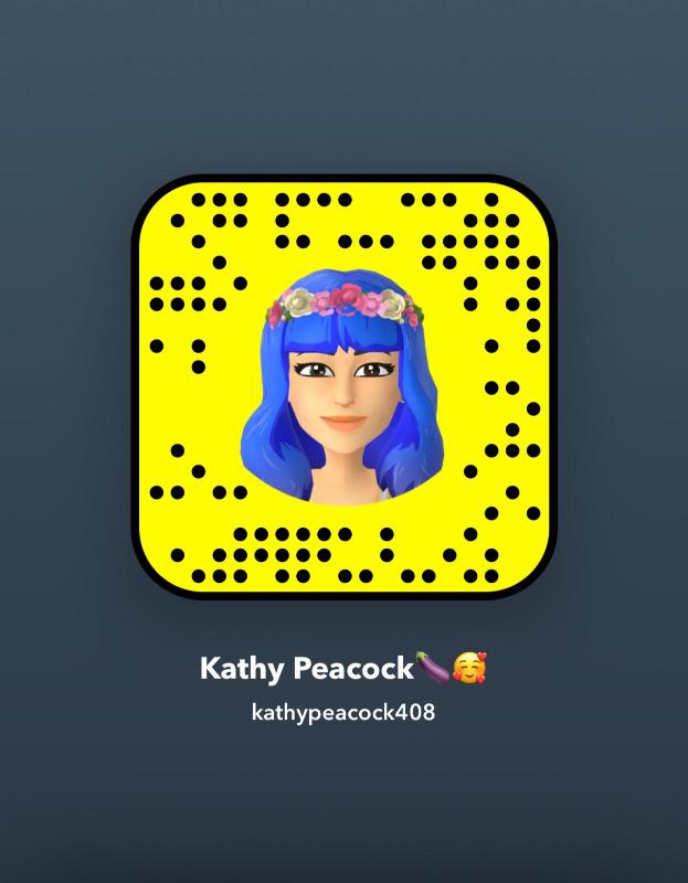 Let’s have some fun 👅🤩 👻 kathypeacock408 or text me +1(510) 766 7455