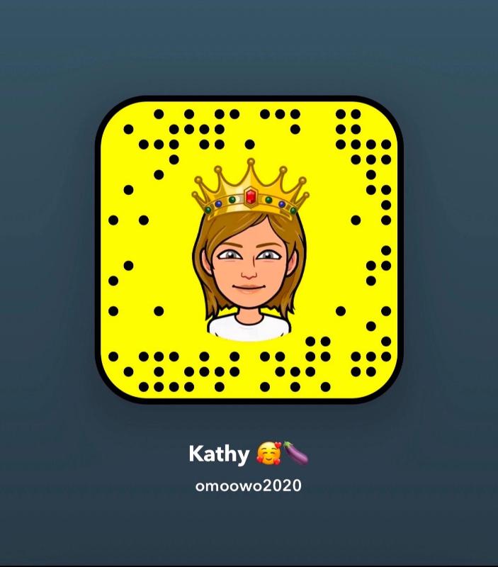 hot girl in town 👅 APPROVED ESCORT!!❤️ 420 💨 friendly SC 👻Omoowo2020