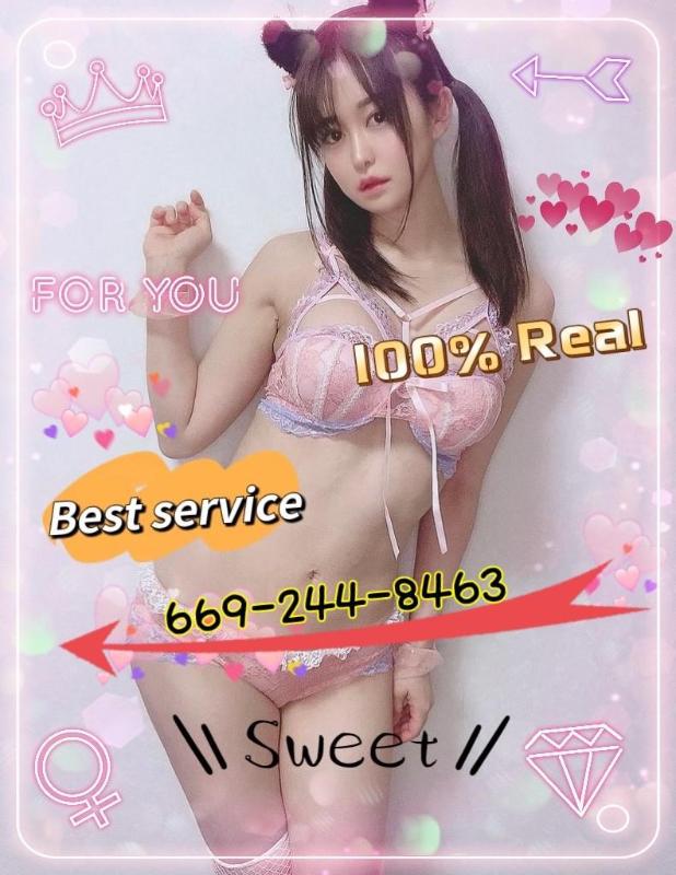 San Jose❷ ➕🌟Cambell🔞➕🔞HORNY 🔞➕🔞JUICE➕🔞PINK&WET 🔞➕🔞➕🔞669-244-8463