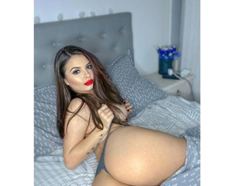 ELISSA❤️ SEXY BABY❤️💯%PARTY GIRL❤️KNIGHTSBRIDGE%CHELSEA❤️