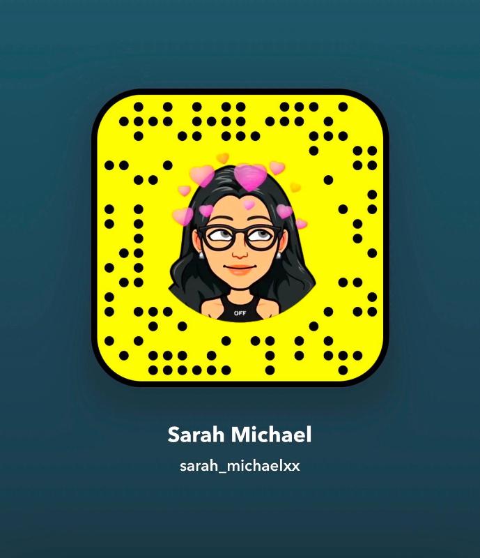 DOWN TO FUCK AND CHILL??HMU ON my SNAPCHAT@sarah_michaelxx