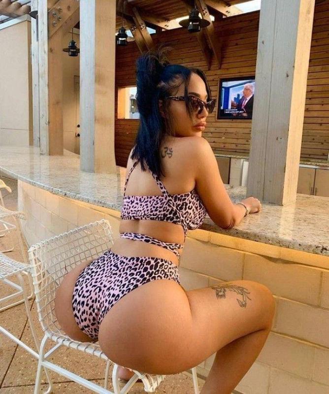 🌈🎶◾👾213 515 0126🎱👑◾💎SPECIALS RUNNING NOW!!!!◾🧿