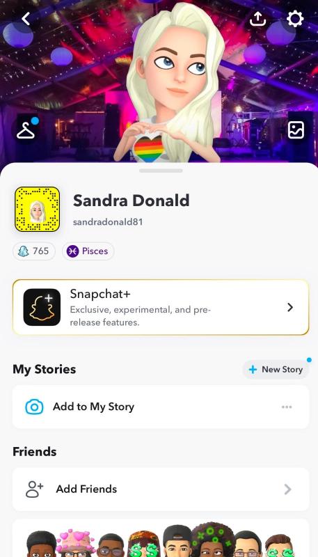 I’m Sandra I’m🍆🍑Down for Hookup 👅🍑🍆Sc👻 Sandradonald81 📞📲 (260) 303-7380