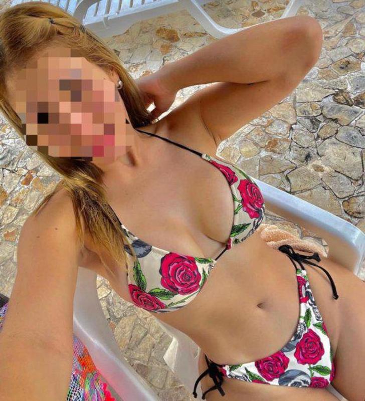 🇨🇴AVAILABLE FOR A PLEASURABLE🇨🇴