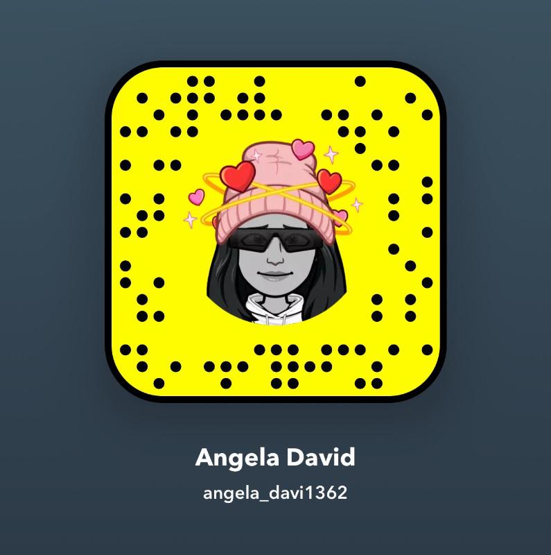 HMU for fun & naughty stuffs HMU on📱(229) 223-8396 or snap angela_davi1362