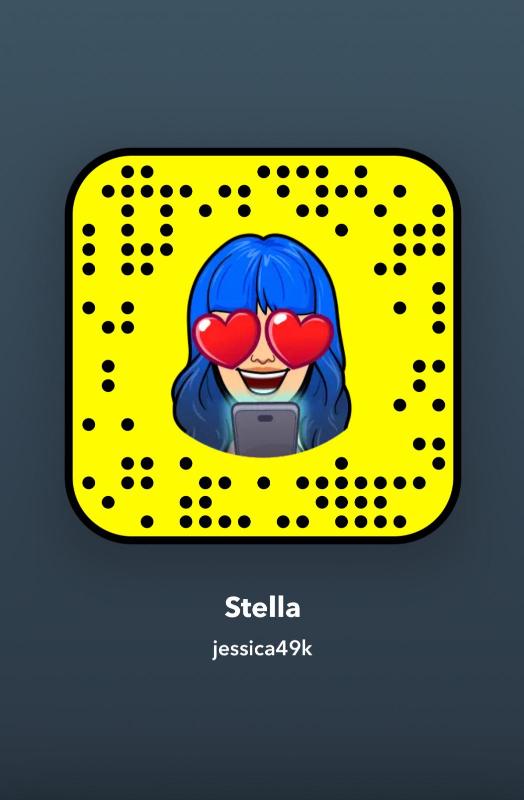 🌸snapchat (jessica49k) ready🔥feel free to text me 💦🍑🍭👙 m Stella