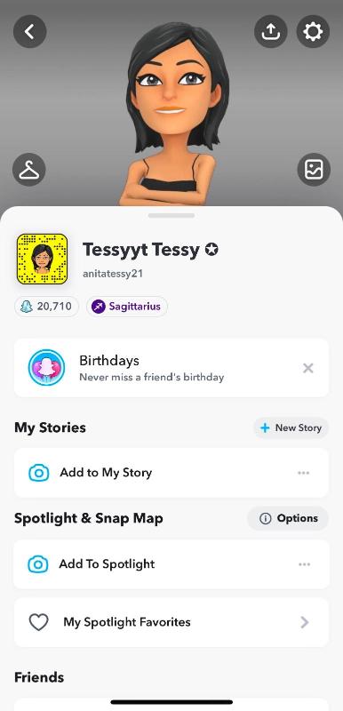 I'm Anita🌚👀 Hit me up if you DOWN TO fuck🌚HMU on (424) 337-0194 or on Snapcha