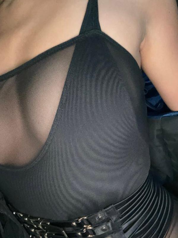 HOT GIRL👉NICE Boobs💓DOGGY 👅COME & FUCk AT ME💋💦🍆 Text Me: 7324746961