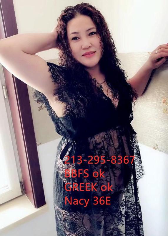 San Jose BBFS Greek 🍒BJ+69🌟 Hot 🌟 Best service guaranteed 🍒Duo shower 🍒🍀