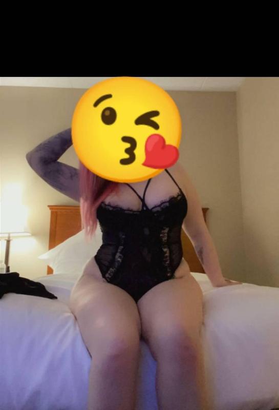 so horny, cum play with me... toys , toys & toys