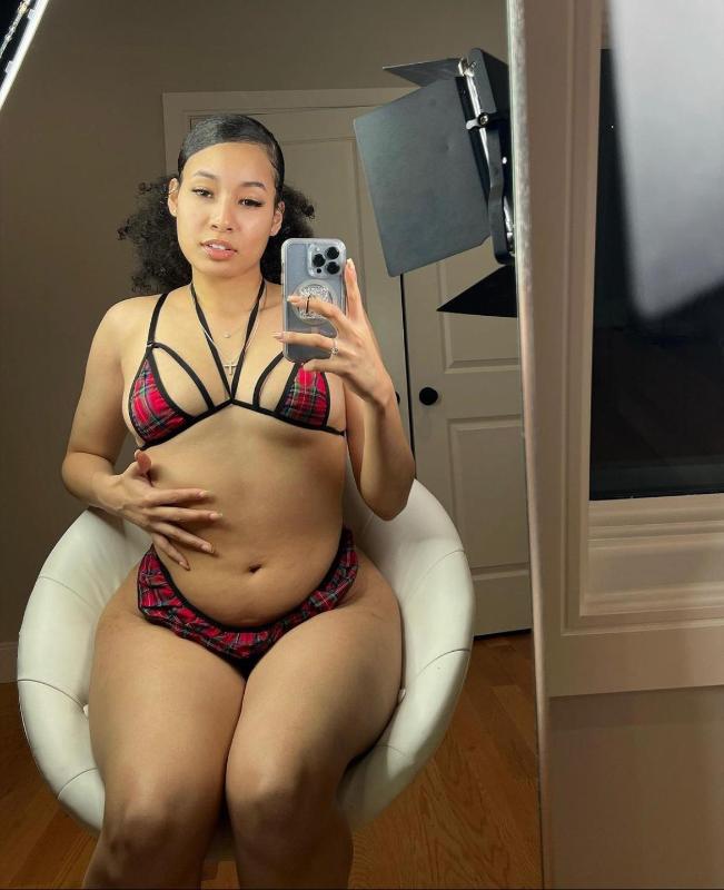 #1 HOTTEST🥵 FEMALE 🍆ESCORT💦🍑 PRETTY*** WET GIRL💗✨SAFE💕 💯ALWAYS HORNY✨💕 S