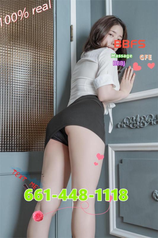 📞🌺🌺 661-448-111‬8🟨 Los angels, glendale🌺🌺100%young🌺🌺BBBJ,BBFS,massage