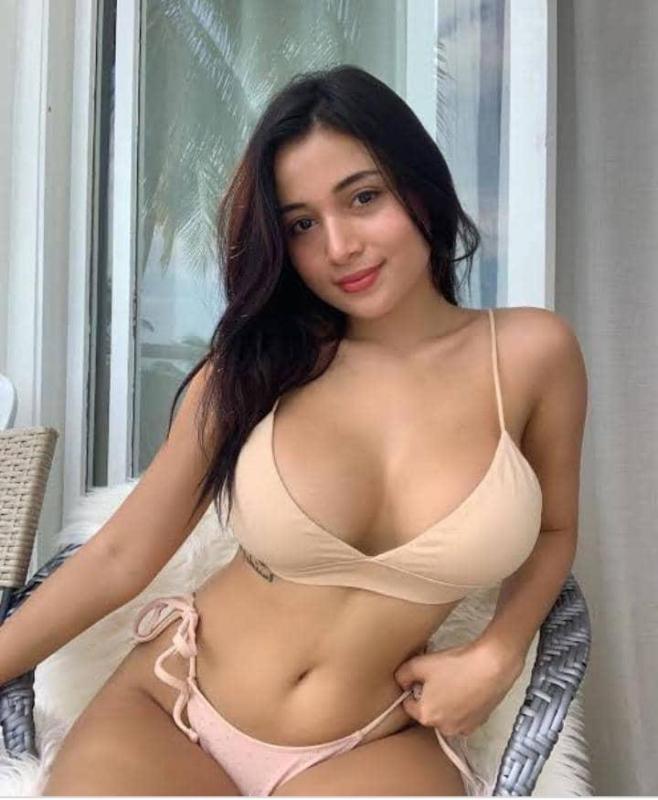 HMU if you’re down to fuck ... Ask for my rates