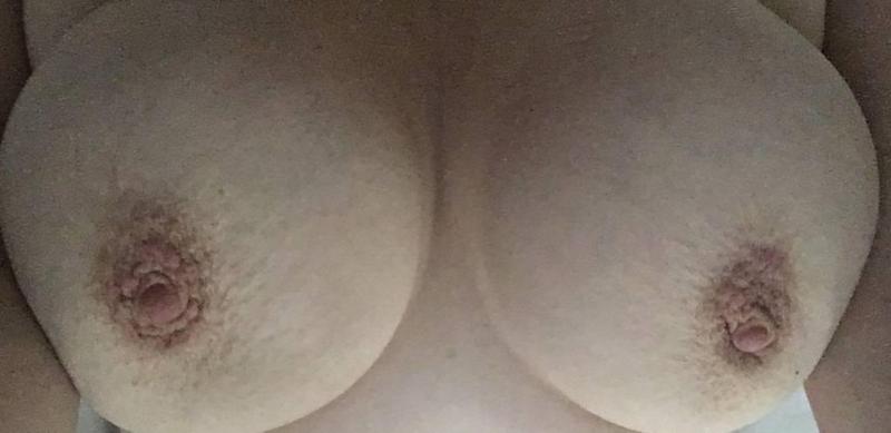 GR33K LOVER! QEW/ Winston C. MILF SQUIRTER