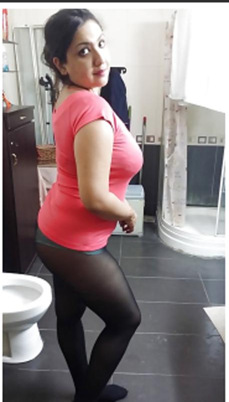 💚💘💜100% INDEPENDENT 💘Indian Beauty ✔️READY FOR 💋ORAL HOOKUP ❌NO CONDOM ✔️CHEAP RATE! 💚$30/1HR