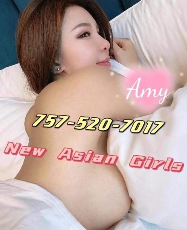 Pleasanton BBFS+NURU🌟Fresh🌟YOUNG🌟Best service guaranteed 🌟 Duo shower 🌟🌟🌟