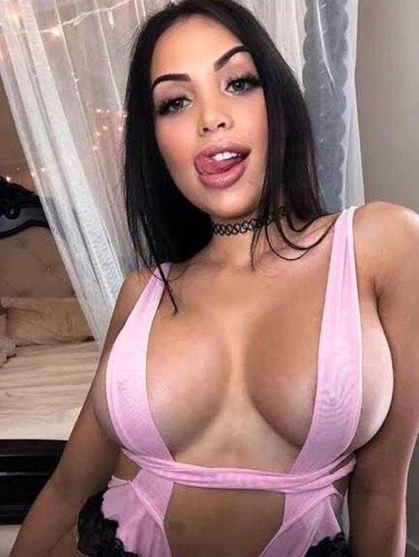 Sex hookup