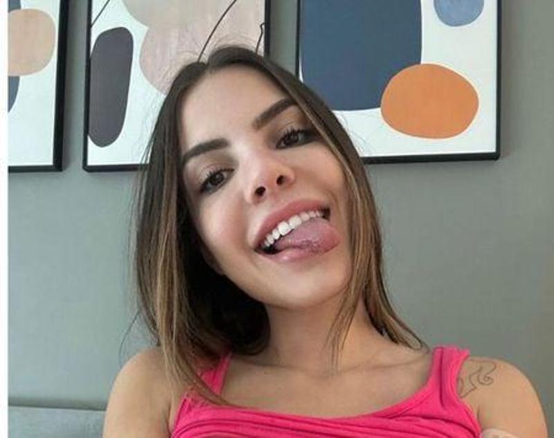 🔥🔥🔥Sexy baby LAURA🍓🍓🍼🍼