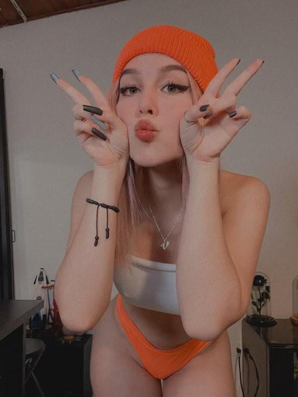 DTF AND FUNTIME 💯🍆🍑💦 SNAPCHAT; @jpearl232