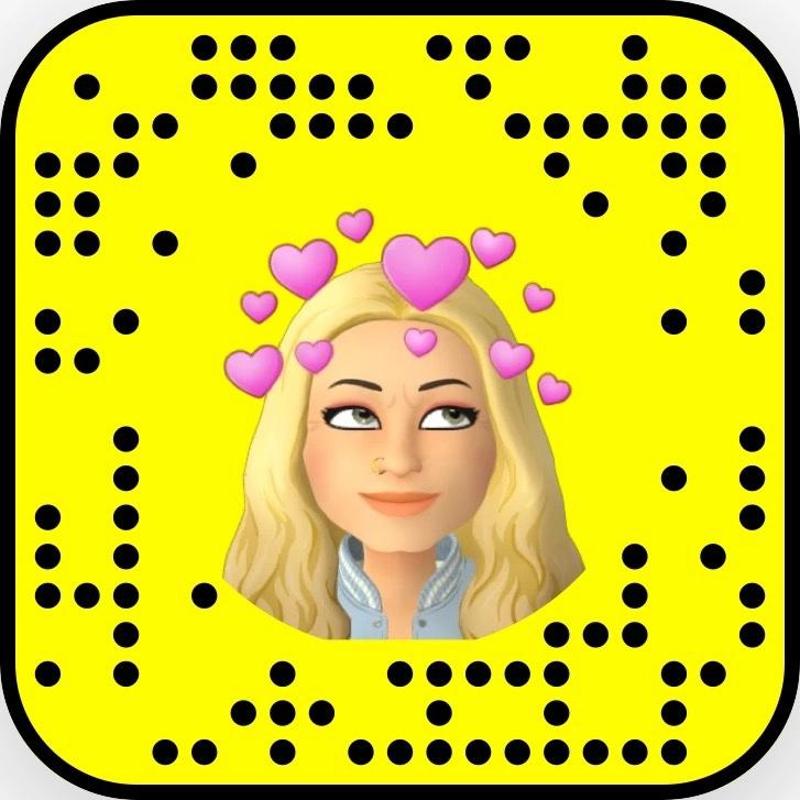 WE’RE GROWN 💵 = 👙 NO GAMES. HMU FOR INTENSE FUN MAKING RIGHT NOW!