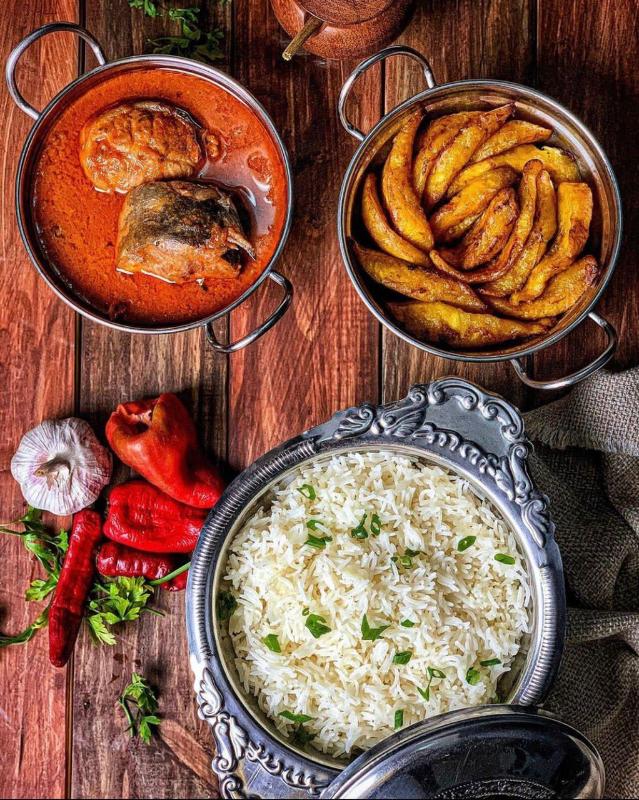 Let meet’s up for dinner and talk . Am not a prostitute