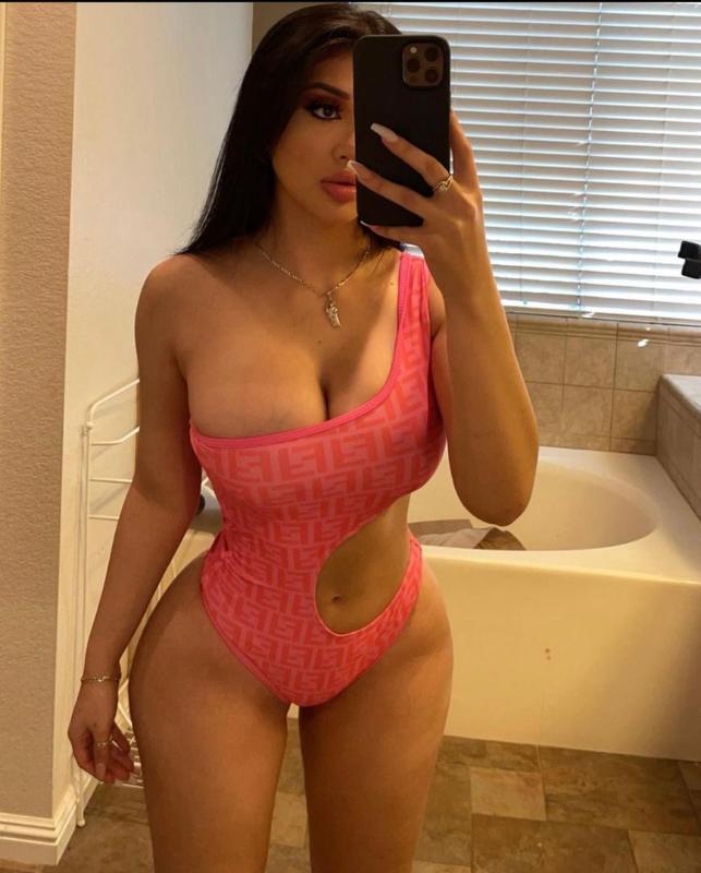 REAL AND READY ANY TIME 👅FUN. BOTH INCALL AND OUTCALL. TEXT ME (469) 491-4904