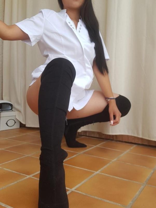 Lollysexy girl with vip service