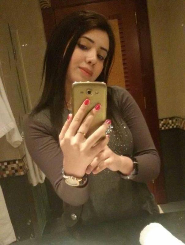 Call Girls In Noida | 99719❤41338 | Female Escorts Service In Delhi Ncr,24hrs-