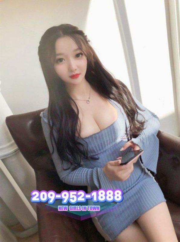 ▉🔴▉ ▬▬▬ ▉🔴▉ Asian Massage 💥💥 CLICK HERE ▉🔴▉▬▬▬▬ ▉🔴▉