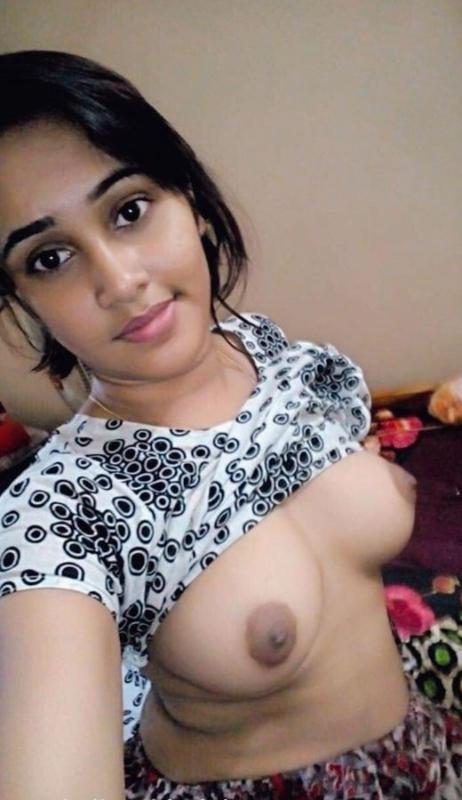 INDIAN💚 UNHAPPY PUSSY 💚‿↗⁀↘💚NEED SEX💚‿↗⁀↘💚RIGHT NOW cash only - 24