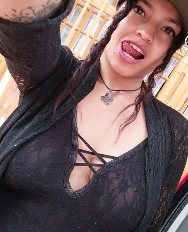 Anal,Banana split,Nuru massage body to bodyAnal,Cowgirl,bareback,69