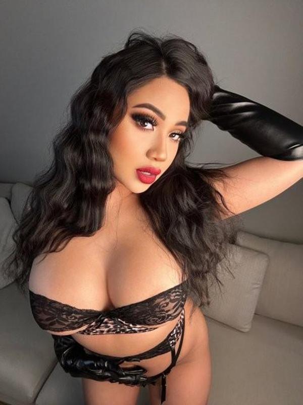 💋💋💋 your new addiction ___ easy to start, hard to quit 💋💋💋