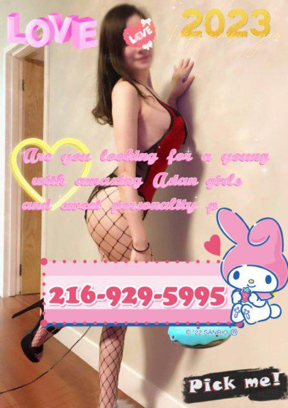 2 girls〓❣️Full service〓❣️HOT B2B NURU MASSAGE〓Anal〓BBBJ〓l❣️