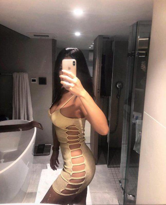 🅾 Asian Beauty Sexy Girl available in warwick❤️❤️