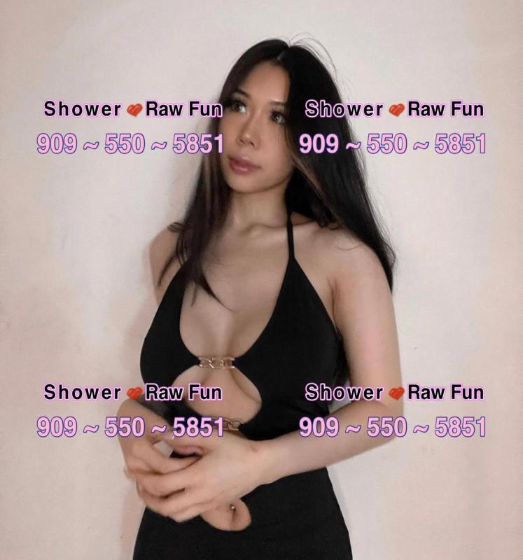 NEW ARRIVED 💗 ▓⫸HOT ASIAN▃SEXY GIRL▃AMAZING JOBS & NURU▃OVER▃U⫷▓