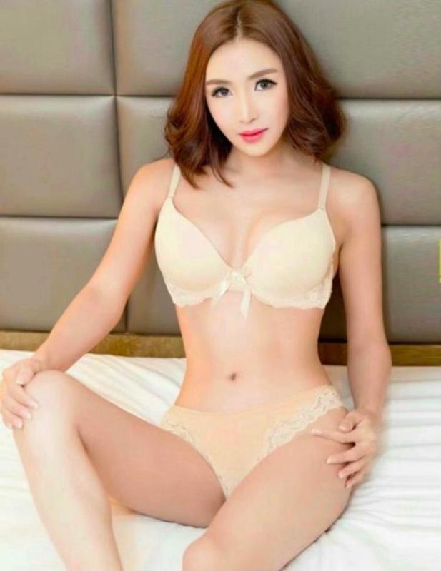 Call 408-333-4404 new Taiwan girl Sisters both very beautiful