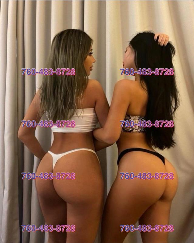 ♋️🌸♋️760-483-8728♋️🌸♋️♋️🌸♋️Nuru Massage Incall♋️🌸♋️