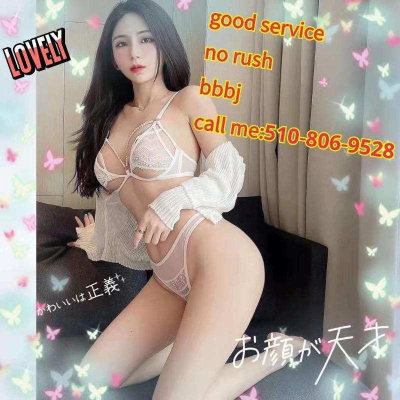 🔵NEW Arrival ASIAN🔴🔴🔵NURU BBFS BBBJ🔵🔴RICHMOND╪🔴╪RICHMOND╪🔴╪╪╪🔵🔴🔵