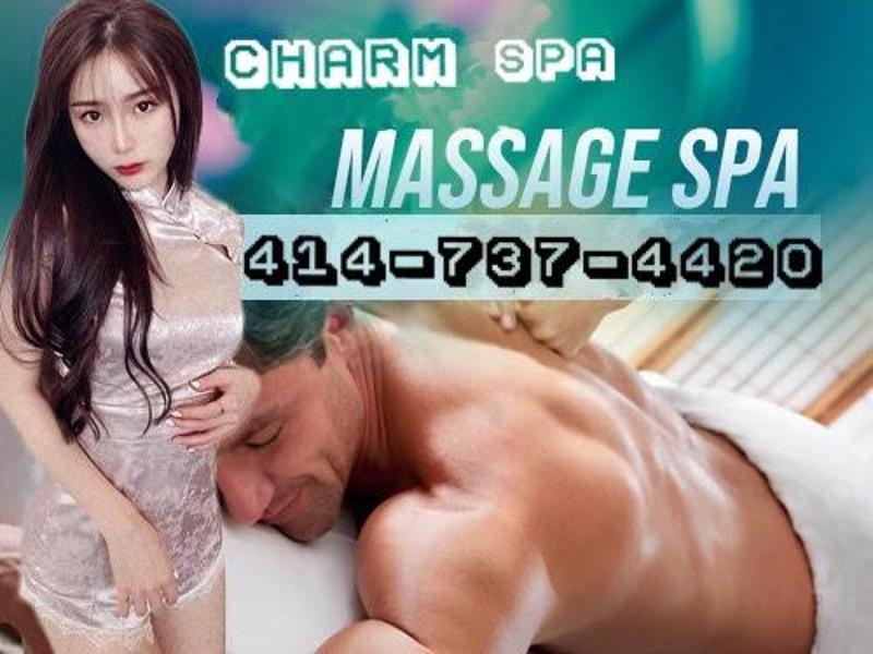 ▬▬▐▐▐▐▐▐ ●▐▐ ▬▬ Amazing Asian Massage only $50up ▬▬▐▐▐▐▐▐ ●▐▐ ▬▬▬▬