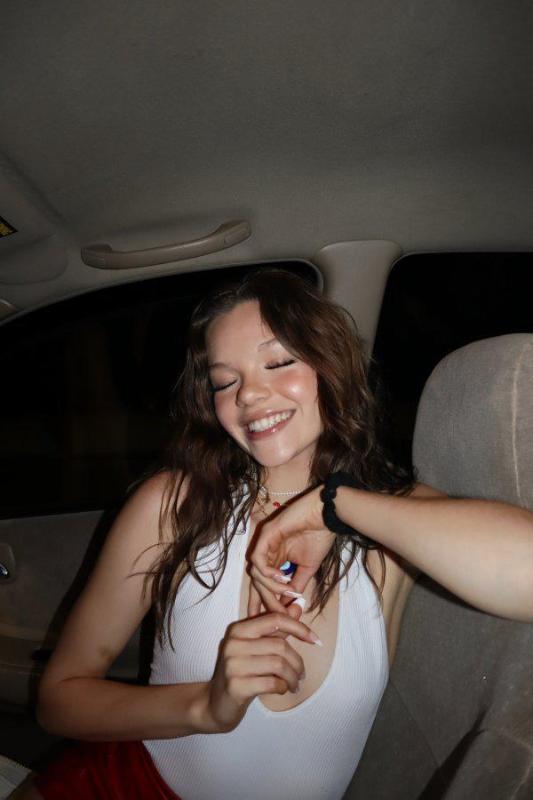 🧚🏼‍♀️💕DREAMDOLL BOMBSHELL💕🧚🏼‍♀️ NEW INTOWN‼️‼️‼️