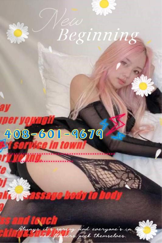 NEW OPEN🔥Asian🔥Enjoy🔥Sunnyvale🔥San Jose🎆3some🎆4some🎆SEXIEST YOUNGEST🎉