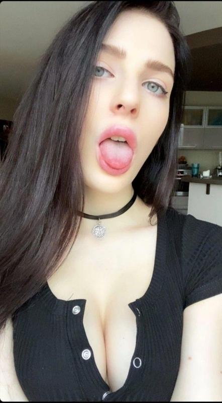 About Me
I'm Available for hookup incall and outcall service
