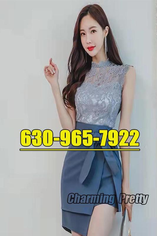 ✴️➕✨Massage House✴️➕✨630-965-7922✴️➕✨Friendly Masseuses✴️➕✨Best Asian Massage