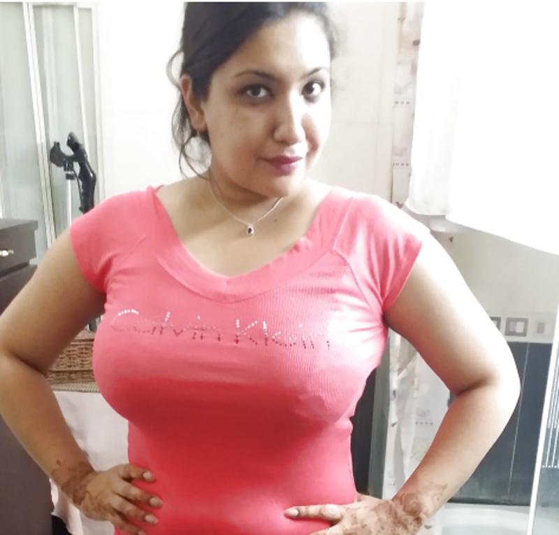 💚💘💜100% INDEPENDENT 💘Indian Beauty ✔️READY FOR 💋ORAL HOOKUP ❌NO CONDOM ✔️CHEAP RATE! 💚$30/1HR