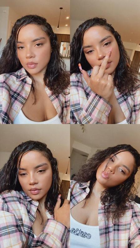 💯% Real & Ready Now👅🍭Naughty Fun💋My Place Or Yours 💋 (956) 524-5993