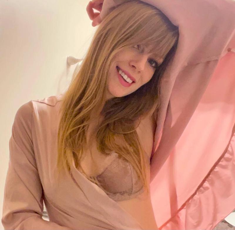 I'M AVAILABLE FOR BOTH INCALL AND OUTCALL SERVICE