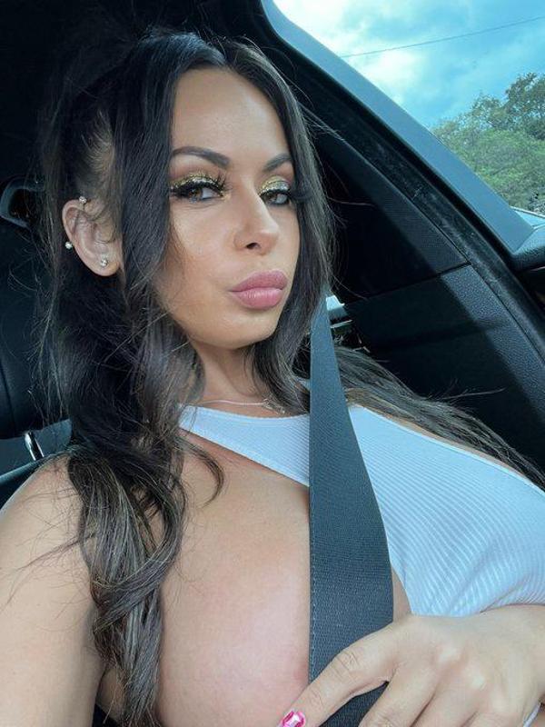 ❤️always available just text