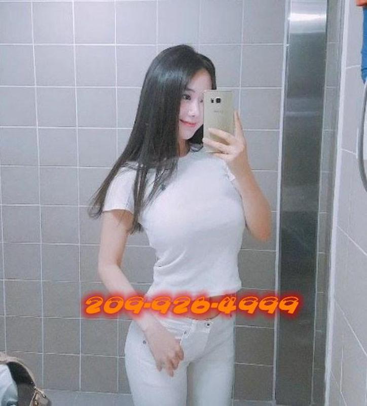 👋Hot Asian⚫️Tight ⚫️ 69⚫️super young Asian⚫️Ready TO PLAY 👋